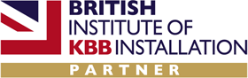 British Institute of KBB Installation