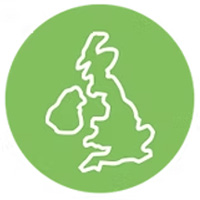 process step 1 process step 1