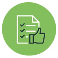 process step 2 process step 2