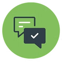 process step 3 process step 3